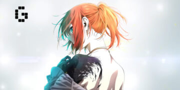The Ancient Magus Bride Will Be Getting a Season 2 Sequel