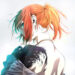 The Ancient Magus Bride Will Be Getting a Season 2 Sequel