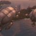Anno 1800