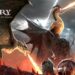 Century: Age of Ashes announced for smartphones