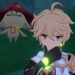[Guide] Genshin Impact: 76 Aranara Locations in Sumeru