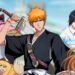 Awaken, Shinigami!