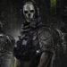 Call of Duty: Next to start its broadcast on September 16th