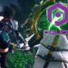 Corecell PQUBE
