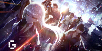 CounterSide