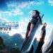 [TGS 2022] Crisis Core: Final Fantasy 7 Reunion Preview – A Remaster Of A Classic Title