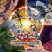 CrossDuel