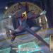 YuGiOh Cross Duel Global