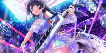 D4DJ