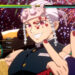 Demon Slayer The Hinokami Chronicles DLC First Impressions – As Flashy As It Gets