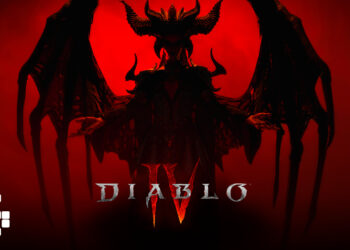 Diablo IV Open Beta