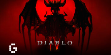 Diablo IV Open Beta