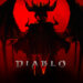 Diablo IV Open Beta