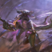 Dota 2 Battle Pass 2022 Released – Introduces Faceless Void Arcana