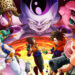 Kid Buu To Appear In Dragon Ball The Breakers Says Producer Ryosuke Hara In Interview
