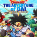 Dragon Quest Dai