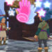 Dragon Quest Treasures