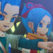 Dragon Quest Treasures