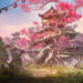 EA, KOEI TECMO and Omega Force partnership for a new AAA Hunting Game based in fantasy Feudal Japan