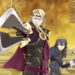 Fire Emblem Heroes Japan Has 146 Million USD More in Lifetime Revenue Compared to the US
