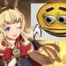 Granblue Fantasy Versus Rollback