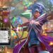 Gallery of Legends MTG