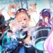 Genshin Concert 2022