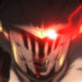Goblin Slayer Endless Hunting