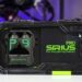 GravaStar Sirius Pro Earbuds Are For The Person Living Their SciFiCore Life