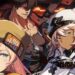 Guilty Gear Destiny Child