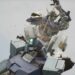 Gundam Evolution MVP