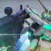 Gundam Evolution Release