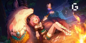 Hatsune Miku Colorful Stage Revival My Dream