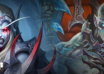 Hearthstone