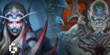 Hearthstone