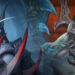 Hearthstone