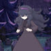 Pokemon Masters EX Leaks Reveal Hex Maniac To Be Added into the Game