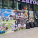 Malaysian Genshin Impact Fans Restores Their Stamina at HoYo FEST 2022