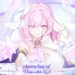 Honkai Impact 3rd Version 6.0 release date