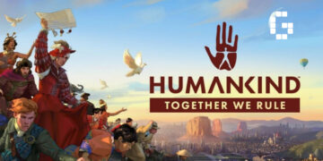 Humankind’s First Major Expansion Together We Rule coming this Fall