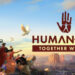 Humankind’s First Major Expansion Together We Rule coming this Fall