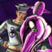 JoJo’s Bizarre Adventure All Star Battle R Is The JoJo Game You Were Probably Waiting For