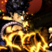 JoJo Fighting Game – JoJos Bizarre Adventure: All-Star Battle R is Now Available
