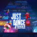 Welcoming the New Dance Era with Just Dance 2023 Edition Announcement