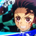 Kimetsu no Yaiba Character Pack