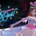 Kizuna AI VR Game – Touch the Beat To Release For PS4 & PS5 in Early 2023