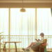 Life Makeover To Introduce Home System Where Players Can Customise Their Abode