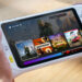 Logitech G Cloud Gaming Handheld to come with Xbox Cloud Gaming