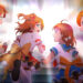 Love Live! School Idol Festival 2 Miracle Live!