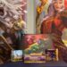 MTG Dominaria United Pre Release